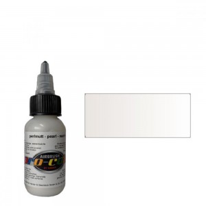  Pro-color 63064 pérola, 30 ml