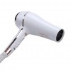 Hair dryer 108 GM 2200 / 2400W, hair dryer for styling, 2 speeds, 3 temperature modes, Gemei GM-108, 60917, Hair dryers for drying your hair,  Health and beauty. All for beauty salons,All for a manicure ,Electrical equipment, buy with worldwide shipping