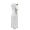 Atomiseur LONG SPRAY 150 ml blanc-1981-Китай-Tout pour la manucure