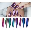 Super CHROME nail wash, Ubeauty-NP-04, The washing,  All for a manicure,Decor and nail design ,  buy with worldwide shipping