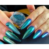 Super CHROME nail wash, Ubeauty-NP-04, The washing,  All for a manicure,Decor and nail design ,  buy with worldwide shipping