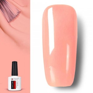  Esmalte en gel GDCOCO 8 ml. ?811 CVK