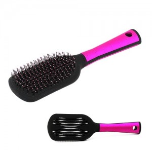  Comb 655-8609