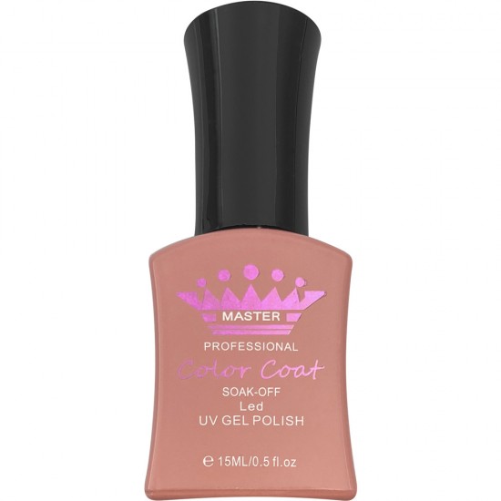 Gel Polish MASTER PROFESSIONAL soak-off 15ML NO. 003, MAS120, 19486, Gel Lacquers,  Health and beauty. All for beauty salons,All for a manicure ,All for nails, buy with worldwide shipping