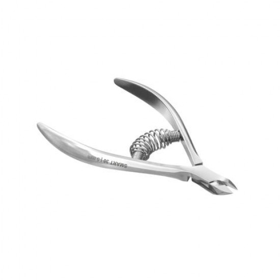 NS-30-5 (KE-07) skin Clippers SMART 30 5 mm, 33489, Tools Staleks,  Health and beauty. All for beauty salons,All for a manicure ,Tools for manicure, buy with worldwide shipping