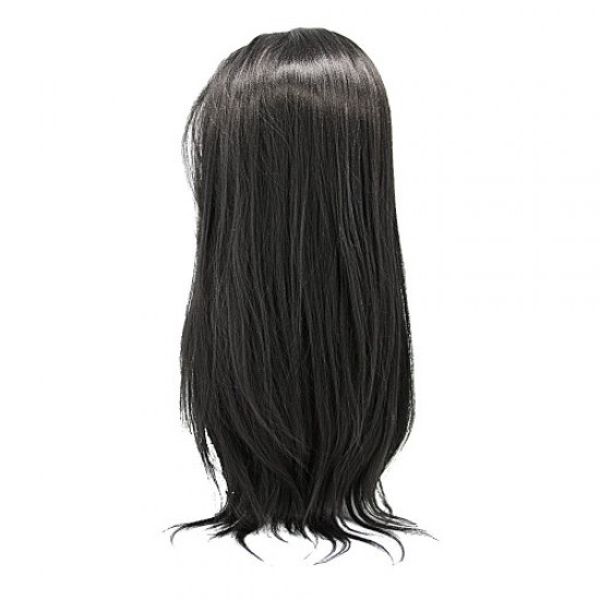 Head for modeling ET-02 (corrugation), 58366, Hairdressers,  Health and beauty. All for beauty salons,All for hairdressers ,Hairdressers, buy with worldwide shipping
