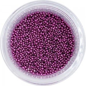  Bouillons im Glas Lady Victory GENTLE PURPLE