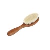 Cepillo para barba Termax (madera/cerdas naturales)-58414-China-Todo para peluqueros