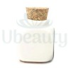 Coin can with cork, ceramic, Ubeauty-P-21, Other related products,  All for a manicure,Supplies ,  buy with worldwide shipping