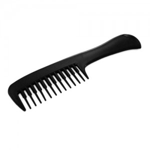  Hair comb 2413