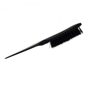  Hair comb (for backcombing) 1018
