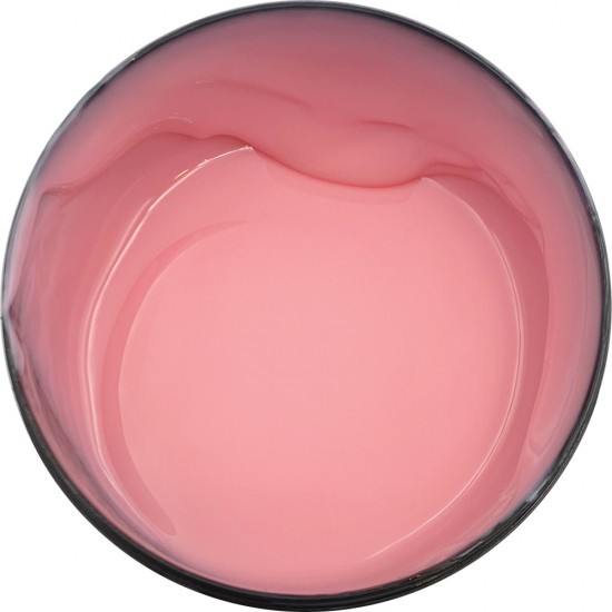 Peso 1 kg Gel de extensão UK №21 PINK-19461-Китай-Géis de extensão