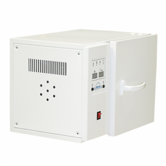 Dry-burning cabinet Mizma GP-20, sterilization of instruments by dry heat, for sterilization, for disinfection, dry-burning cabinet, 3088, Sterilizers,  Health and beauty. All for beauty salons,All for a manicure ,Electrical equipment, buy with worldwide 