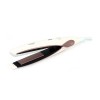Iron KM-2218A, iron straightener, for all hair types, gentle styling, tourmaline, ceramic plate coating, 60547, Electrical equipment,  Health and beauty. All for beauty salons,All for a manicure ,Electrical equipment, buy with worldwide shipping