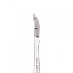NE-35-8 Professional nippers for leather EXPERT 35 8 mm
