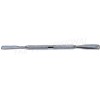 Lame de curette 9W2-1#-59294-Поставщик-Outils de manucure