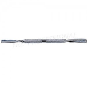  Curette blade 9W2-1#