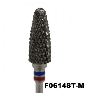  Nozzle for milling cutter F0614ST (carbide/corn)