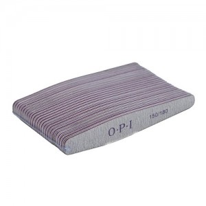  Nail file OPI 150*180