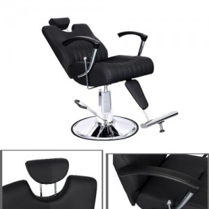 Barber chair 3163