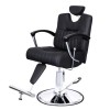 Barber chair 3163, 57167, Equipment for beauty salons, spare parts,  Health and beauty. All for beauty salons,Equipment for beauty salons, spare parts ,  buy with worldwide shipping