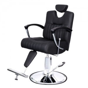 Barber chair 3163