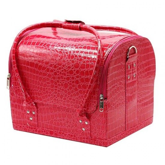 Suitcase 2700-80, 61113, Suitcases master, nail bags, cosmetic bags,  Health and beauty. All for beauty salons,Cases and suitcases ,Suitcases master, nail bags, cosmetic bags, buy with worldwide shipping
