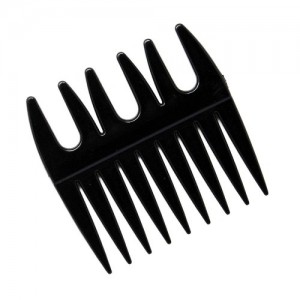  Hair comb 1241