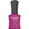 Gel Polish MASTER PROFESSIONAL soak-off 15ML NO. 023, MAS120, 19491, Gel Lacquers,  Health and beauty. All for beauty salons,All for a manicure ,All for nails, buy with worldwide shipping