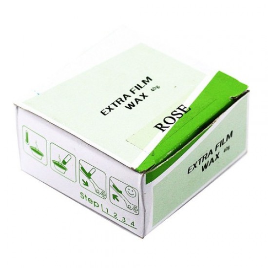 Cera en bote para manos 40g-60145-ItalWax-Cosmetología