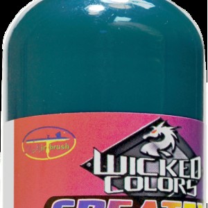  Wicked Phthalo Green, 60 ml