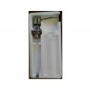 Soap dispenser H-05-05--Other related products
