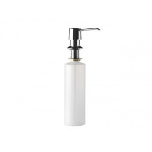  Soap dispenser H-05