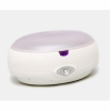 VNP-01 biała przeźroczysta kąpiel parafinowa, kąpiel parafinoterapeutyczna, pielęgnacja skóry dłoni, profesjonalna łazienka-59990-Electronic-Wszystko do manicure