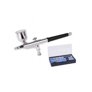 Airbrush BD-134 FENGDA 0.5 mm