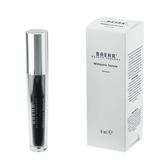 Eyelash serum, 33066, Series home care for the face,  Health and beauty. All for beauty salons,Care ,Series home care for the face, buy with worldwide shipping