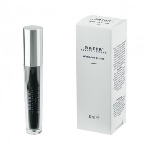  Eyelash serum