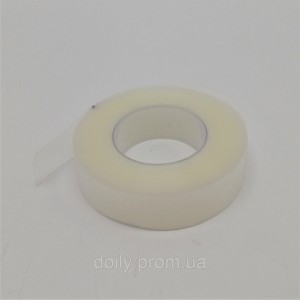  Eyelash extension tape Lidan Panni Mlada in a roll (12 pcs/pack)