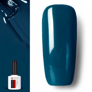  Esmalte en gel GDCOCO 8 ml ?850 ,CVK