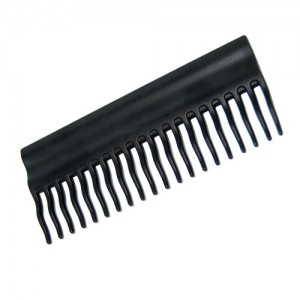  Hair comb 1345