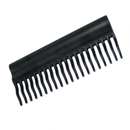 Pente de cabelo 1345-58148-Китай-Cabeleireiro