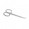 SC-10/2 (H-14) cuticle Scissors CLASSIC 10 TYPE 2 22 mm, 33165, Tools Staleks,  Health and beauty. All for beauty salons,All for a manicure ,Tools for manicure, buy with worldwide shipping