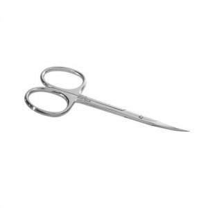 SC-10/2 (?-14) Cuticle scissors CLASSIC 10 TYPE 2 22 mm