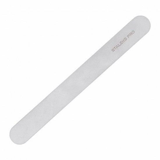 FE-10-165 Laser nail file EXPERT 10 165 mm, 33193, Tools Staleks,  Health and beauty. All for beauty salons,All for a manicure ,Tools for manicure, buy with worldwide shipping