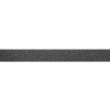 ATS-100 Bloque de repuesto de cinta de lima para carrete Bobbi Nail de grano 100 (8 m) STALEKS PRO-33577-Сталекс-Limas desechables reemplazables para sierras