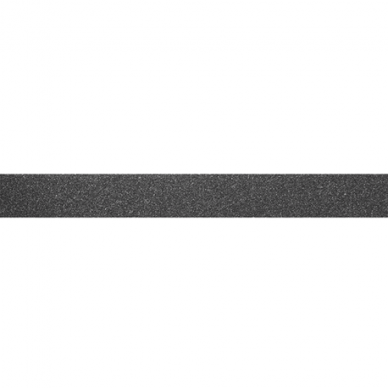 ATS-100 Bloque de repuesto de cinta de lima para carrete Bobbi Nail de grano 100 (8 m) STALEKS PRO-33577-Сталекс-Limas desechables reemplazables para sierras