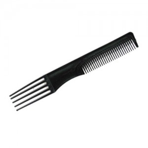  Hair comb 1197