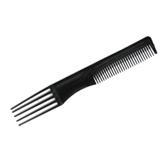 Hair comb 1197, 58136, Hairdressers,  Health and beauty. All for beauty salons,All for hairdressers ,Hairdressers, buy with worldwide shipping