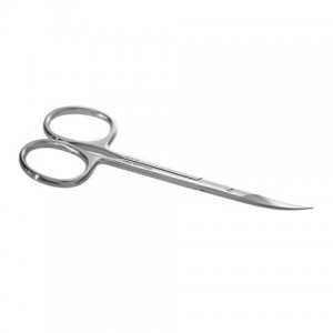 SE-10/3 (?-15) Professional cuticle scissors EXPERT 10 TYPE 3