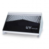 UV-9006 Instrumento Esterilizador Universal UV Esterilizador Barbería Manicura Belleza Instrumentos Esterilización Salón de belleza-60483-China-Equipo eléctrico